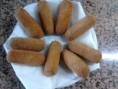 /album/salgados/croquetes-jpg/