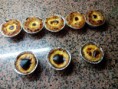 /album/bolos1/img-20140130-154935-jpg/
